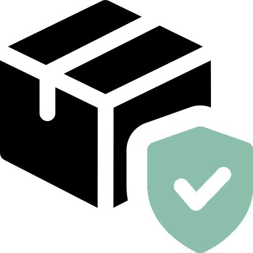 Shipping Protection
